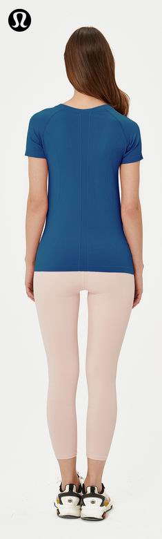 Lululemon S-XL nlhJY0151 5C (2)